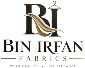 Bin Irfan Fabrics